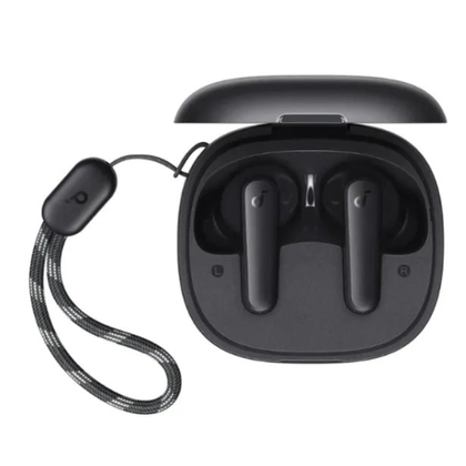 Tai nghe Bluetooth True Wireless Anker Soundcore R50i A3949 2